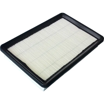 Filtro de aire Bosch 5297WS para 96-08 Hyundai Elantra Tiburon Foto 1 de 4