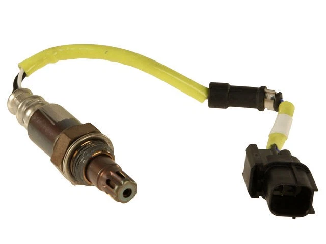 Sensor de relación de combustible aire aguas arriba Denso 35KN94D para Honda Fit 2007-2008 Foto 1 de 1