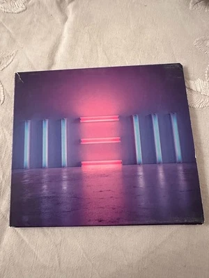 Paul McCartney - New (2013) Album Digipak Musik CD *** sehr guter Zustand *** - Bild 1 von 4