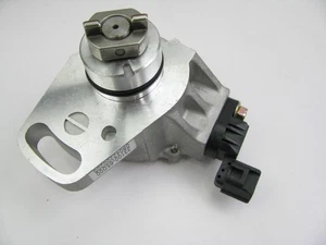 NEW OUT OF BOX 33100-65D00 Camshaft Position Sensor 99-03 Tracker & Vitara 2.0L - Picture 1 of 3