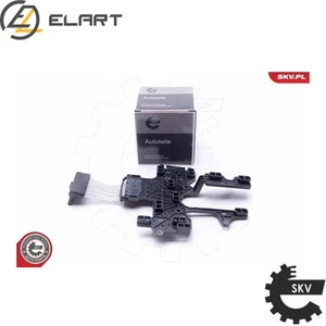 CONTROL UNIT AUTOMATIC TRANSMISSION 96SKV208 FOR VW PASSAT/B7/CC/B6/B8 CADDY Q3 - Picture 1 of 8