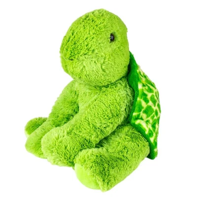 Aurora World Inc.,  Cuddly Turtle Stuffed Animal - Image 1 of 4