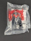 Transformers Lost Age Convoy Anniversary Clear Version SEALED Takara EZ 2014