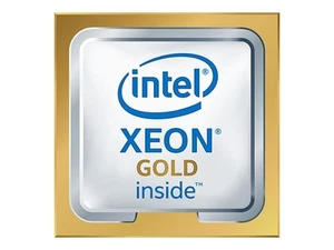 Lenovo 4XG7A16657 CPU II price incl VAT 3 yr warranty* B2B - Afbeelding 1 van 1