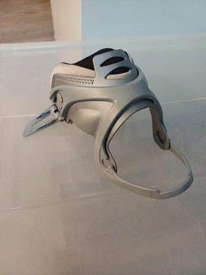 LL Schuh Ersatzteil Links  - Bild 1 von 4