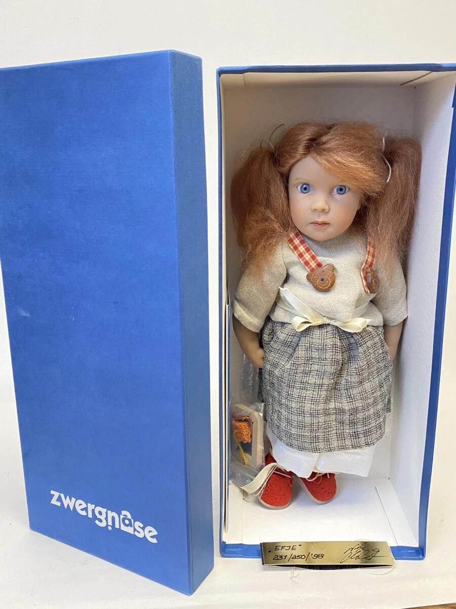 Zwergnase products for sale | eBay