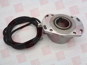 OKUMA TS2670N1E1 / TS2670N1E1 (NEW NO BOX) - Picture 1 of 1