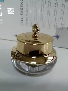The History of Whoo Hwahyun Cream Premium Anti-aging Wrinkle Improve 10ml*3 30ml - Picture 1 of 7