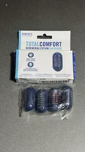 HoMedics Desmineralización TOTAL COMFORT 4 Cartuchos de Repuesto NUEVO - Imagen 1 de 2