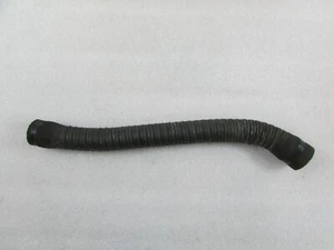 Ferrari 488 Spider, Coil Cooling Hose, Used, P/N 324947 - Picture 1 of 5