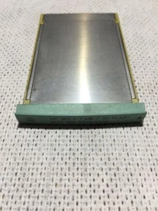 SIEMENS SIMATIC S7 6ES7 952-1KK00-0AA0 6ES7952-1KK00-0AA0 MEMORY CARD - Bild 1 von 2