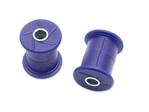 Arbusto para ojos trasero con resorte trasero SuperPro para Toyota Liteace 86>92 - Imagen 1 de 1