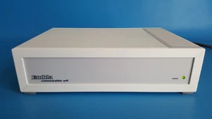 Unidad de comunicación Embla CU-0200 para sistema médico de monitoreo del sueño PSG - Imagen 1 de 12