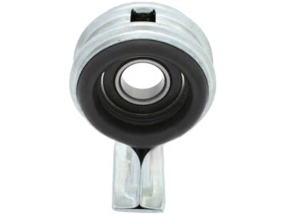 For 1989-1991 Chevrolet V1500 Suburban Driveshaft Support 16874WKWP 1990 - Image 1 of 2