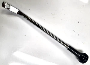 Tele Turn Signal Lever 1967 Impala, Camaro, Chevelle, 1968-69 Corvette - Picture 1 of 6