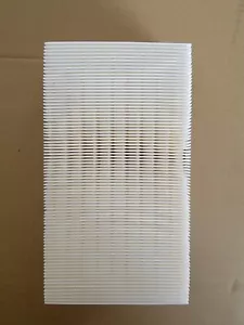 Air Filter 5582 For 2011 Mercury Milan 2.5L 4Cyl Hybrid  - Picture 1 of 6