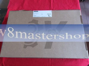 1PC NEW Siemens Boards A5E02822120 - Afbeelding 1 van 6