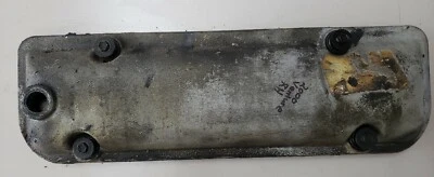 Chevrolet Venture 2000 3,4 cubierta de válvula derecha 24504670 Foto 1 de 3