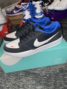 Nike SB Sneakers for Men for Sale | Authenticity Guaranteed | eBay