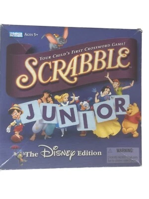 Replacement Board Game BOARDS ONLY You Choose - Image 1 of 3