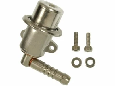 Regulador de presión de combustible para Volkswagen Golf 1993-1998 SMP 51762SP 1994 1995 1996 Foto 1 de 2