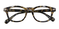 Croon Bowie 1011066 +1.00 Unisex Eyeglasses