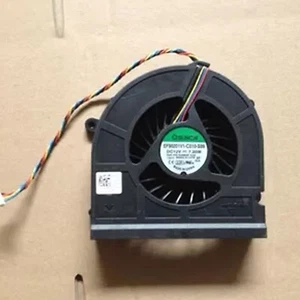SUNON EF90201S1-C020-S99 12VDC 7.2W One machine fan 4pin cooling fan - Picture 1 of 1