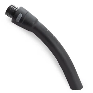 Handgriff für Kärcher WD2 WD3 MV2 MV3 KWD KNT Serie kompatibel Griff Krümmer - Bild 1 von 4