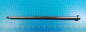 John Deere Master Track Pin T223243 - Picture 1 of 3