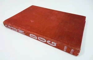 Early Edition 1961 Gun-Dog Wolters Dutton Chalmers Binks Canine Training - Imagen 1 de 8