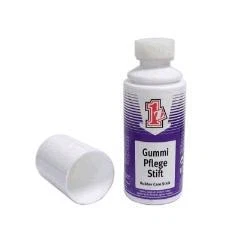 Nextzett Gummi Pflege Flege Car Rubber Stick Door Restorer 100ml - Picture 1 of 2