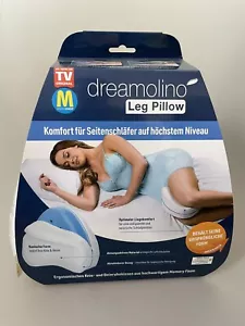 Dreamolino Leg Pillow - Bild 1 von 2