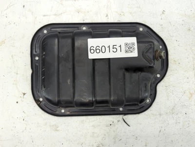 Infiniti Fx35 2003-2005 carrocería del acelerador PGP4D Foto 1 de 4