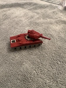 Transformer war path g1 vintage - Picture 1 of 6