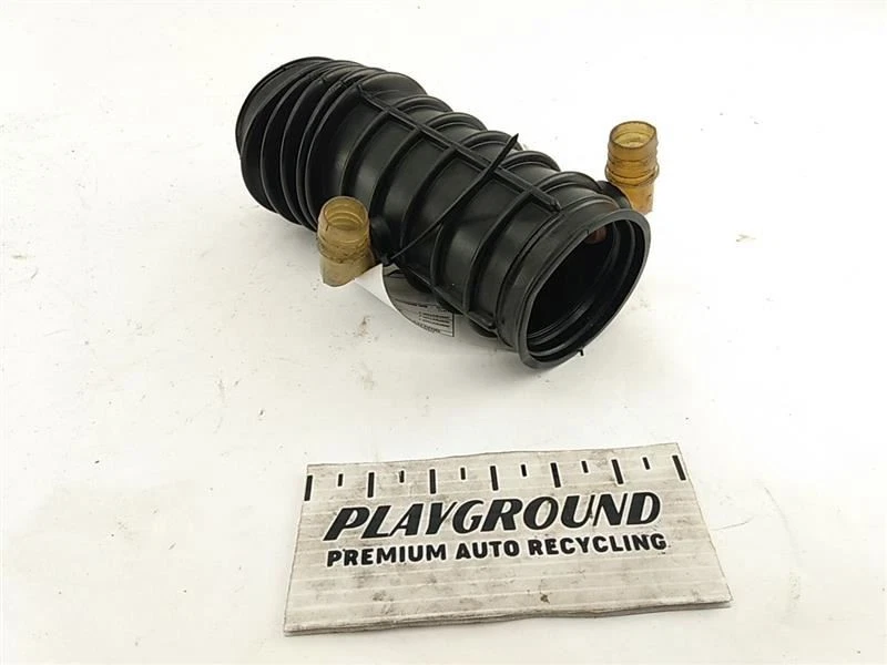 Manguera de carcasa medidor de flujo de aire BMW 533i E28 compatible con 1982-1988 Foto 1 de 4