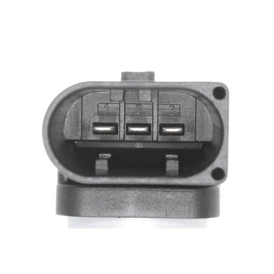 Sensor Vemo V20-72-0021, posición del árbol de levas para 00-08 BMW M3 M5 Z3 Z4 Z8 Foto 1 de 4