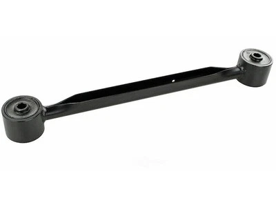 For 2003-2006 Chevrolet SSR Control Arm Rear Upper 31962HCNW 2004 2005 - Image 1 of 2