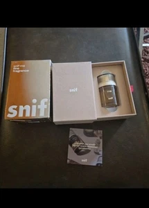 SNIF ME FINE FRAGRENCE 1 FL OZ - Picture 1 of 7