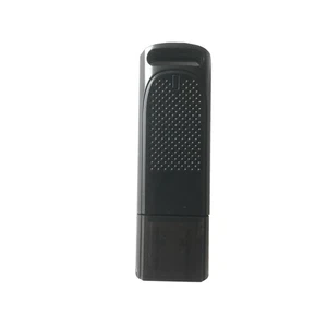 For HTC Vive Controllers Logitech VR Ink Pilot SteamVR Steam USB Dongle - Picture 1 of 3