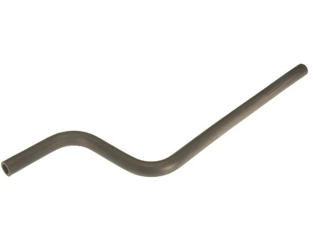 33CP93S Heater To Pipe Heater Hose Fits 1997-2003 Jeep TJ 4.0L 6 Cyl GAS - Image 1 of 1