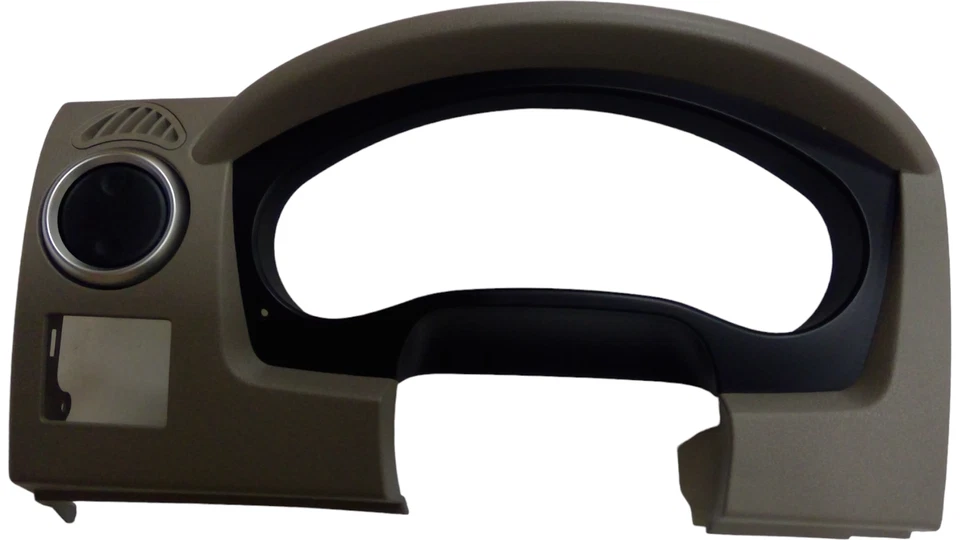 SE ADAPTA A MITSUBISHI RAIDER 2006 BISEL CLUSTER 5JS741J3AB - NUEVO OEM Foto 1 de 2