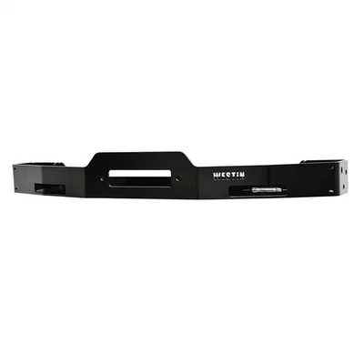 Westin 46-23555 MAX Winch Tray fits 10-18 Ram 2500 3500 Foto 1 de 4