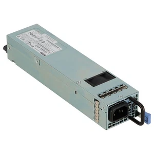f5 Networks Switch-Netzteil M1845 BIG-IP i5600 650W - PWR-0306-05 - Bild 1 von 7