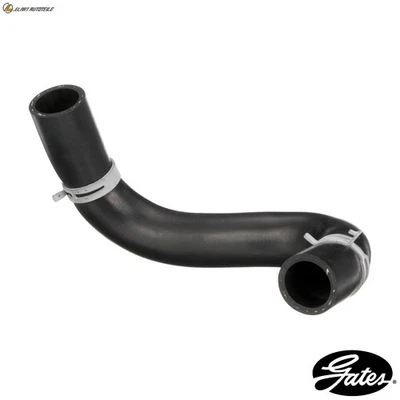 KÜHLERSCHLAUCH 05-4817 FÜR KIA G3LA 1.0L 3cyl PICANTO II - Image 1 of 4