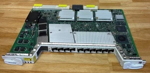 Cisco 15454-M-10X10G-LC - Picture 1 of 5