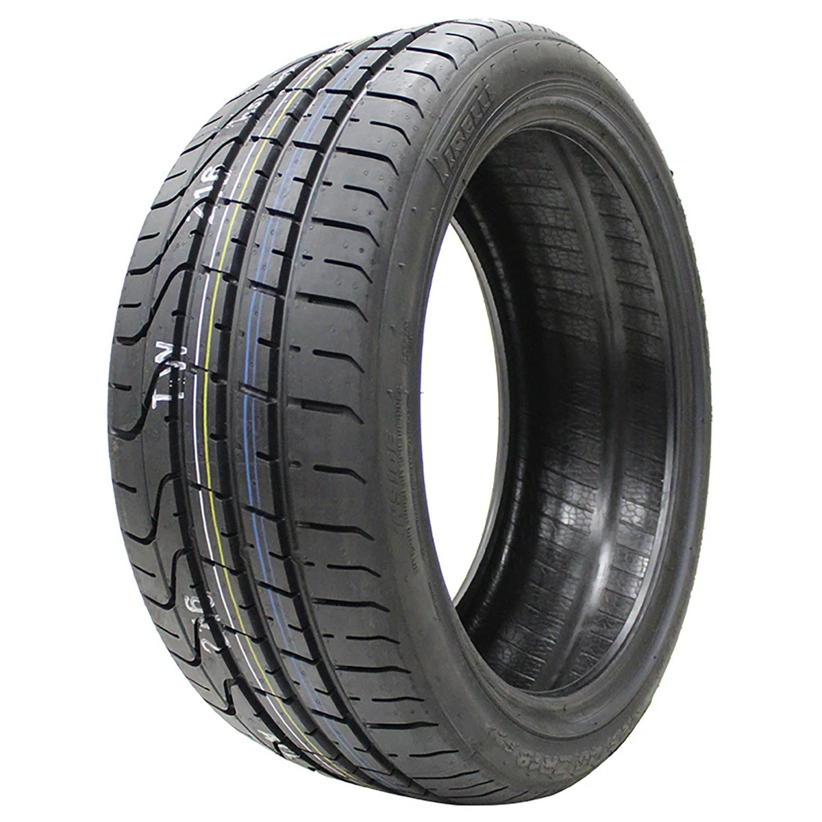 Pirelli 245/45/19 All Season Tires for sale | eBay