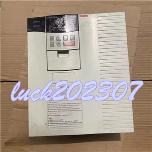 1PC USED Mitsubishi inverter A500 FR-A540-7.5K-CH 7.5KW 380V #YY - Picture 1 of 5