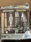 Zoids Tomy Customize Parts CP-11 Maneuver Thruster Unit For Iron Kong NEW CP11
