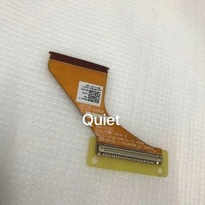 Conector de teclado para Dell M11x M17x R4 R3 LF-6604P - Imagen 1 de 3