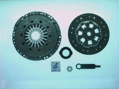 Kit de embrague Sachs 16795RT 1989 1990 1991 3,5 L 6 cilindros E32 para BMW 735i 1988-1992 Foto 1 de 2